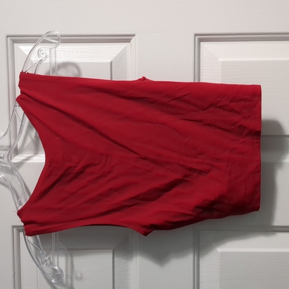 Brand new H&M - Picture 2 of 4